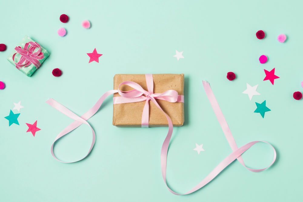 Anniversary invitation templates with online RSVP
