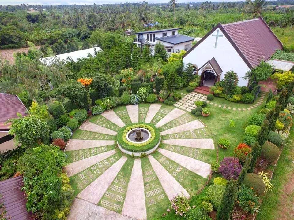 Venue Overview