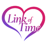 Link of Time logo