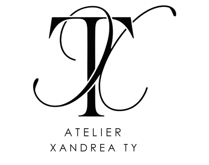 Atelier Xandrea Ty